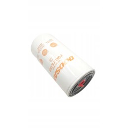 Doosan fuel filter 400504 00385