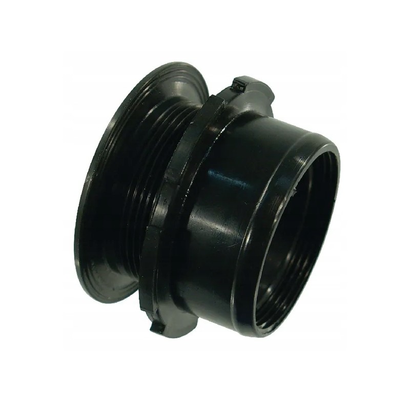 Tank screw connection complete arag 2