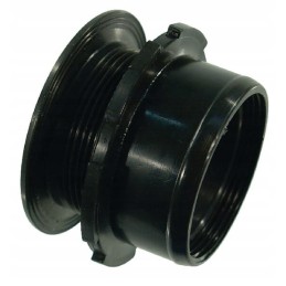 Tank screw connection complete arag 2