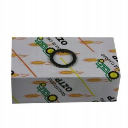 Spacer ring for gearbox bearings mf3 mf4