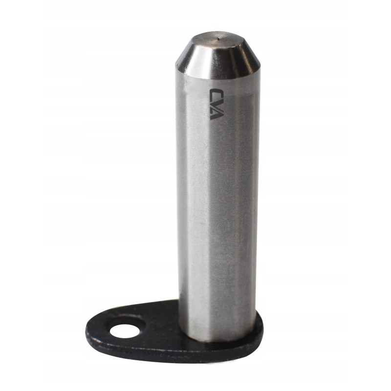 Stub pin jcb 3cx cva