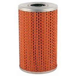 Hydraulic filter insert 78420908 270078420908