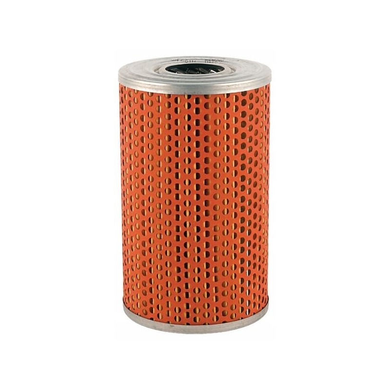 Hydraulic filter insert 78420908 270078420908