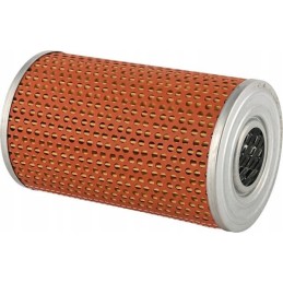 Hydraulic filter insert 78420908 270078420908