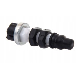 Zetor Proxima foot brake switch