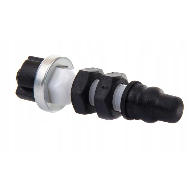 Zetor Proxima foot brake switch