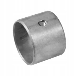 JCB Loader connecting rod bushing