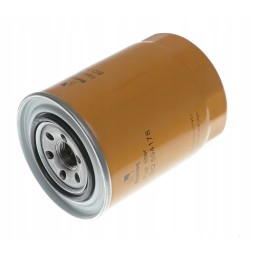 Cat machine fuel filter