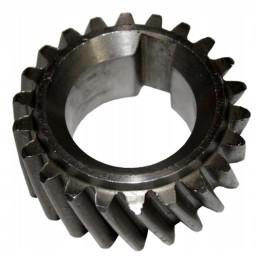 Timing gear for crankshaft c 360 50503060