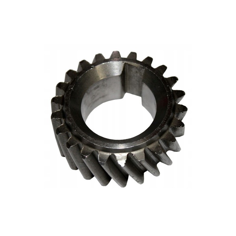 Timing gear for crankshaft c 360 50503060