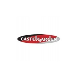 Castelgarden brake spring