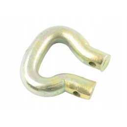 Link t 088 not set 0203964350