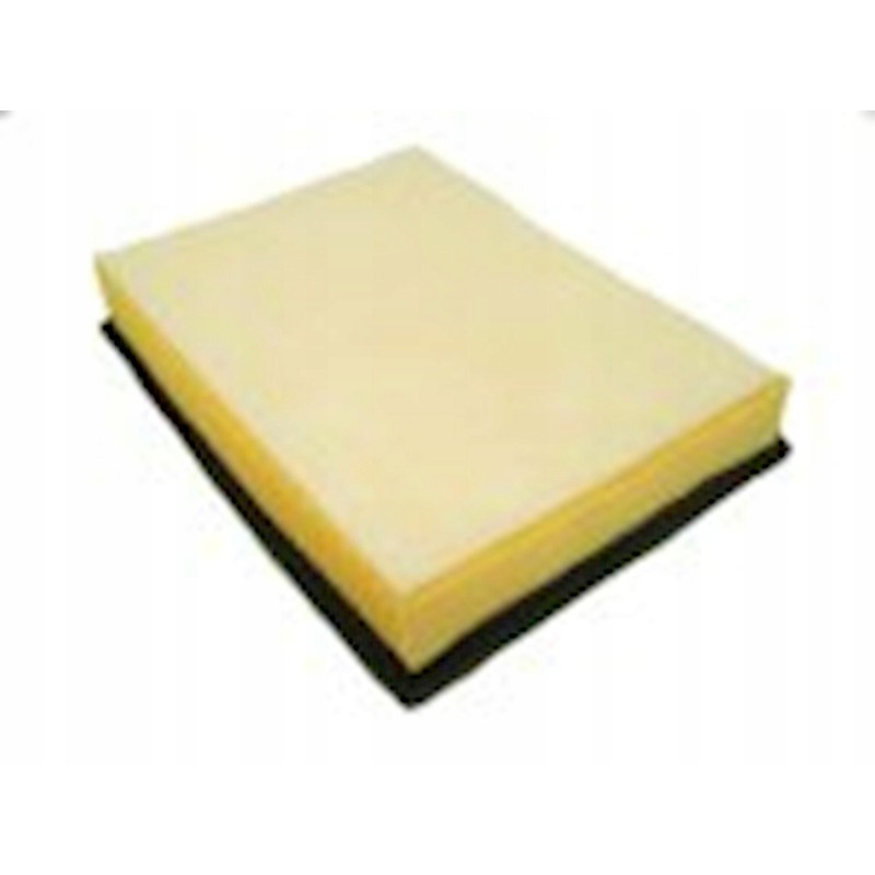 fleetguard ap080 air filter 6