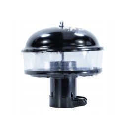 Pre-air filter mf 3 51 mm apart