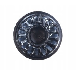 Pre-air filter mf 3 51 mm apart