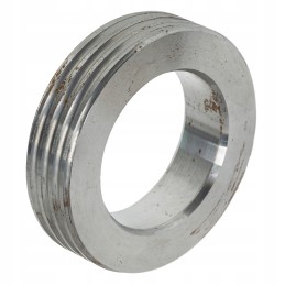 Clutch roller ring zetor 5211 7745
