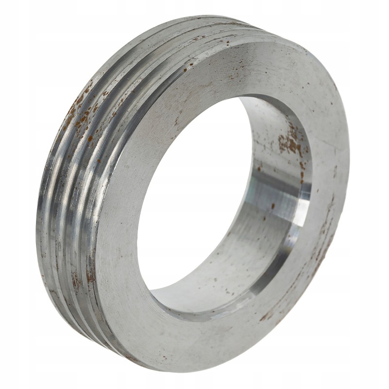 Clutch roller ring zetor 5211 7745