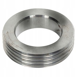 Clutch roller ring zetor 5211 7745