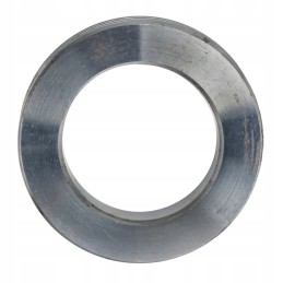 Clutch roller ring zetor 5211 7745