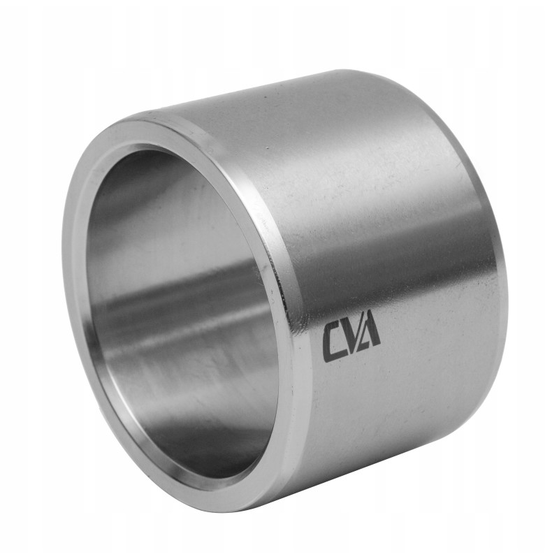 Arm bushing for cat backhoe loader cva