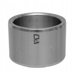 Arm bushing for cat backhoe loader cva