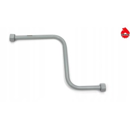 Oil separator compressor cable C 330 original Ursus