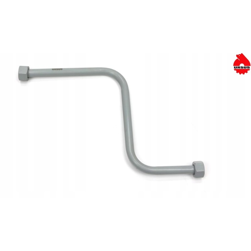 Oil separator compressor cable C 330 original Ursus