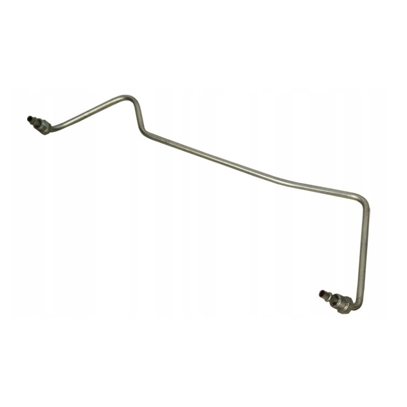 Feed pump cable mf3 1660414m93