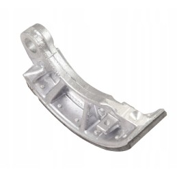 Brake shoe c 360 46526060 aparts