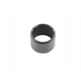 Bushing fi 15 17 w17mm 80402036