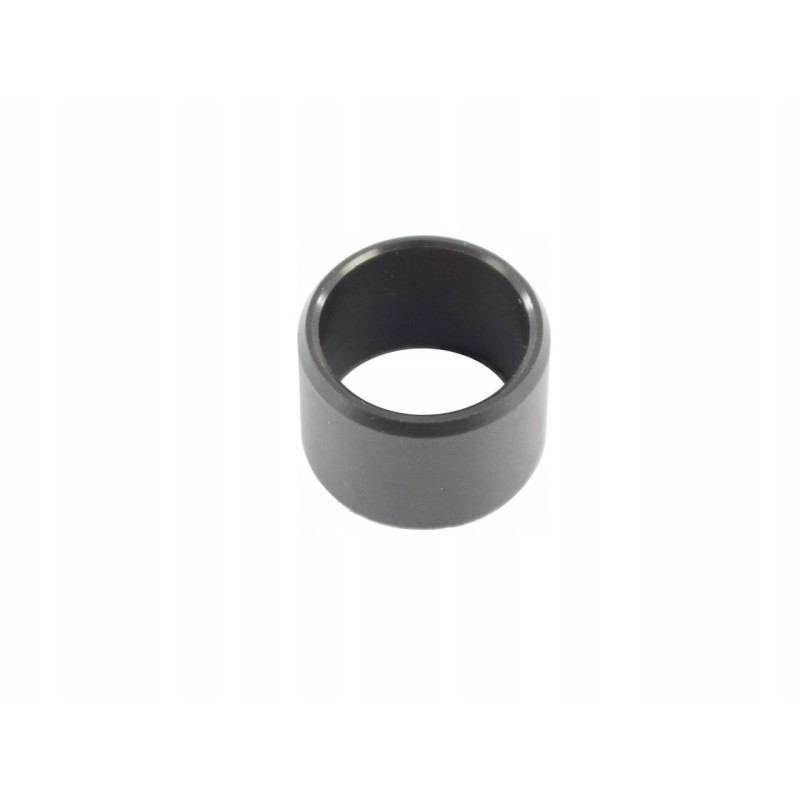 Bushing fi 15 17 w17mm 80402036