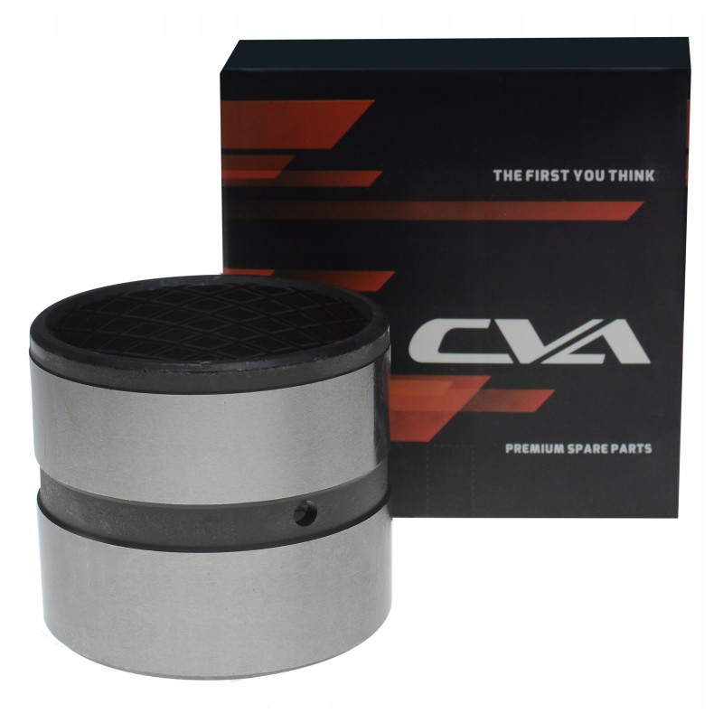 Boom arm bushing for JCB 3CX 4C backhoe loader