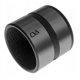 Boom arm bushing for JCB 3CX 4C backhoe loader