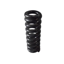 Agro mar front drive spring mtz 82 820