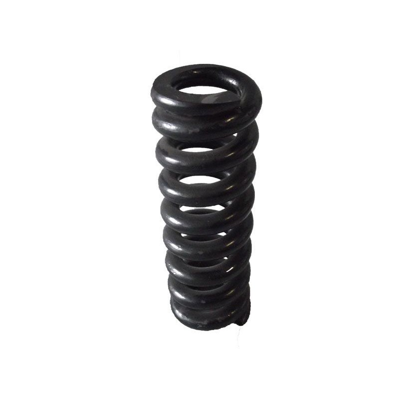 Agro mar front drive spring mtz 82 820