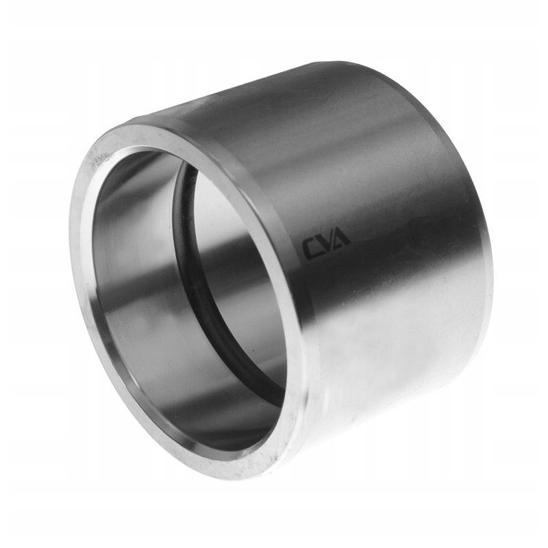 Arm bushing for boom cat backhoe loader cva