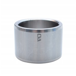 Arm bushing for boom cat backhoe loader cva