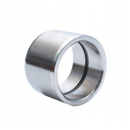 Arm bushing for boom cat backhoe loader cva