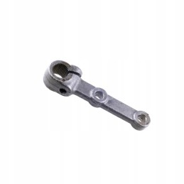 Handbrake lever ursus c 330m 50019201