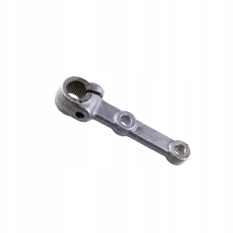 Handbrake lever ursus c 330m 50019201