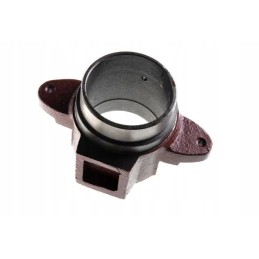 Clutch release ring c 360