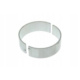 Re65908n connecting rod bearing