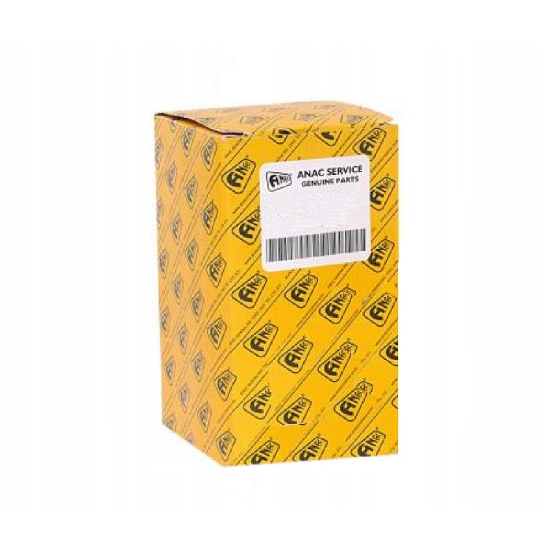 Screw anac makina 320 02711