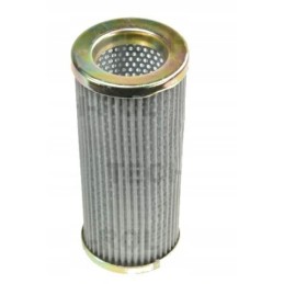 Hydraulic cartridge mf 4 ursus wh20 35 aparts