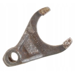 2nd, 3rd and 5th gear forks up to 330m 50214110