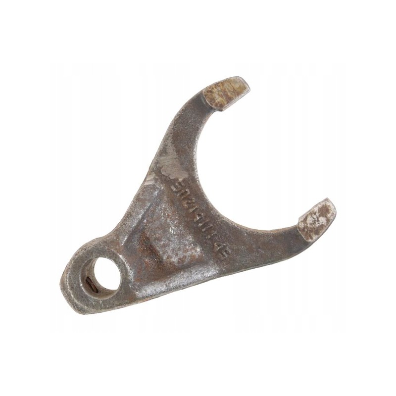 2nd, 3rd and 5th gear forks up to 330m 50214110