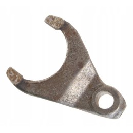 2nd, 3rd and 5th gear forks up to 330m 50214110