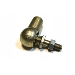 M5x5 throttle cable ball joint, right