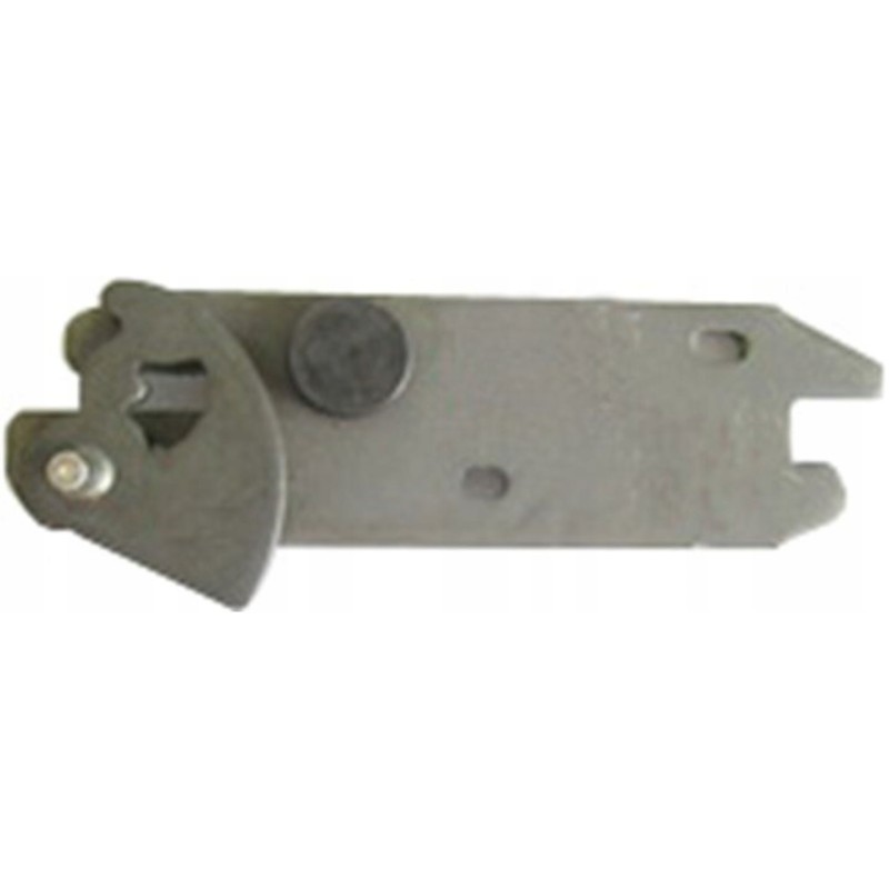 Brake expander lever l wp wps 1 f021