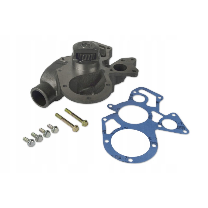 Massey Ferguson U5MW0196 water pump